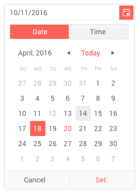 blazor-datetime-picker-770