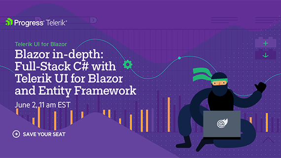 blazor-in-depth-full-stack-csharp-with-telerik-ui-for-blazor-and-entity-framework