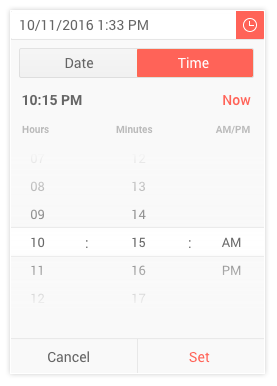 blazor-time-picker-770