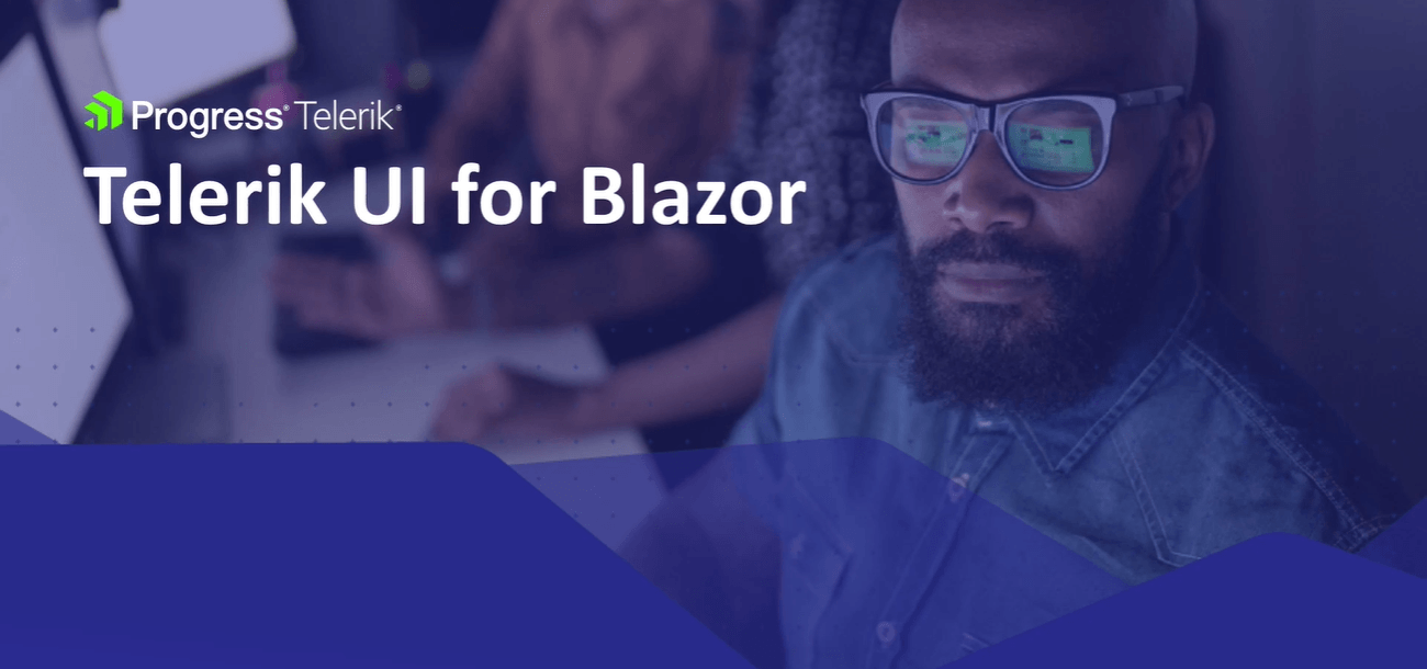 Blazor_DPL_Tumbnail