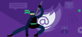 Telerik UI for Blazor New Release!