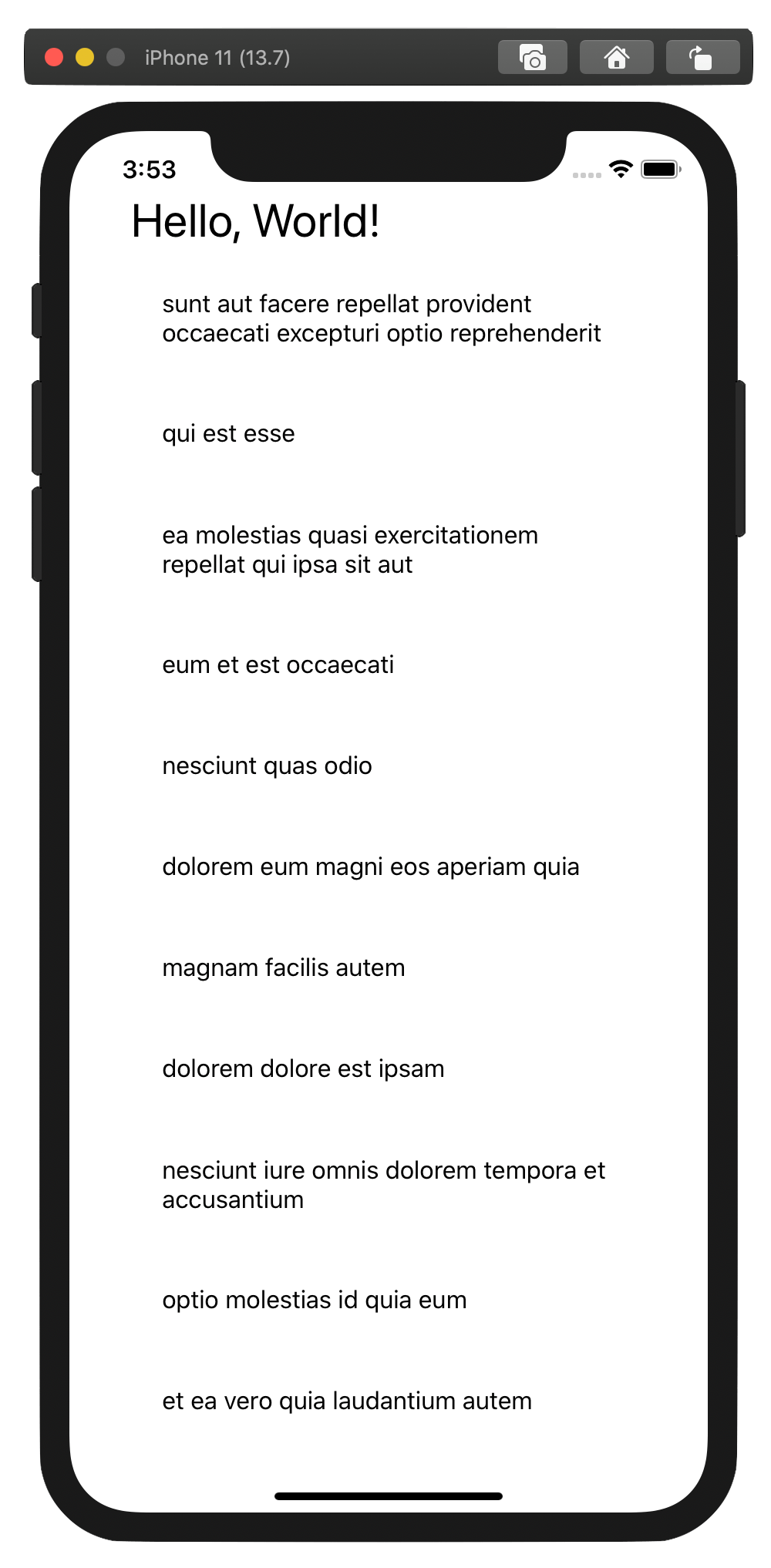 BlazorMobileHW