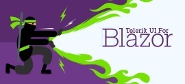 blazort_270x123