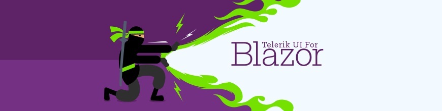 blazort_870x220 blazort_870x220