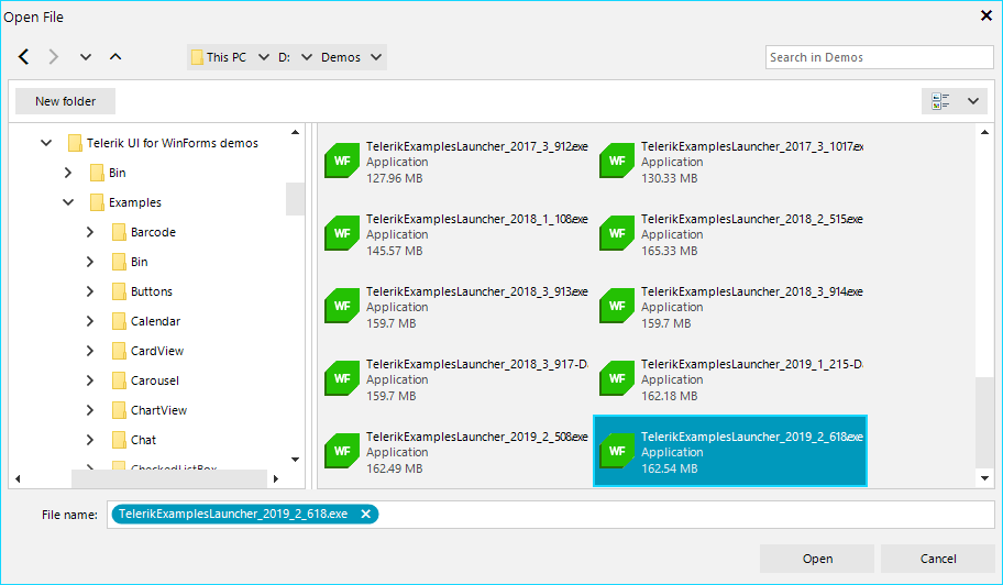 blog-header file dialogs