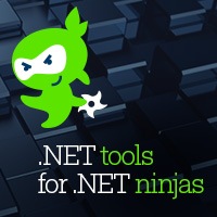 Progress Telerik R2 Release Webinar