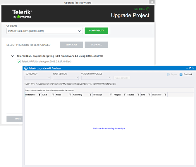 Blog_image Api Analyzer Tool