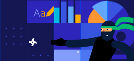 Telerik UI for Blazor R2 2021 75+ Native Blazor Components!