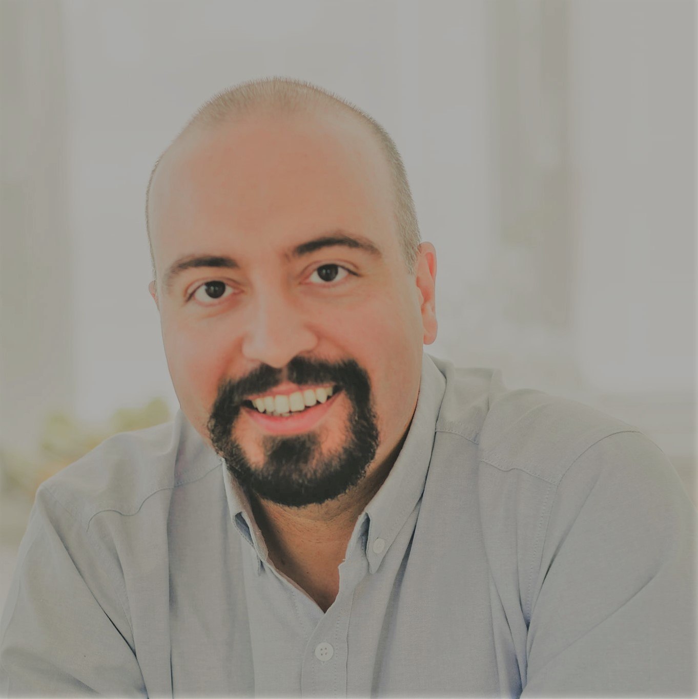 Borissov