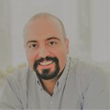 Borissov