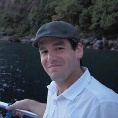 Brian Rinaldi is the Developer Content Manager at Telerik