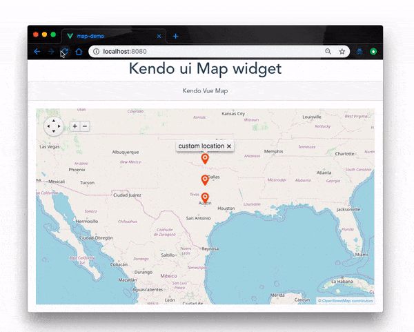built-in-navigational-system built-in-navigational-system
