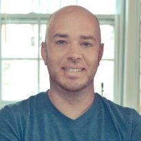 Burke Holland is the Director of Developer Relations at Telerik
