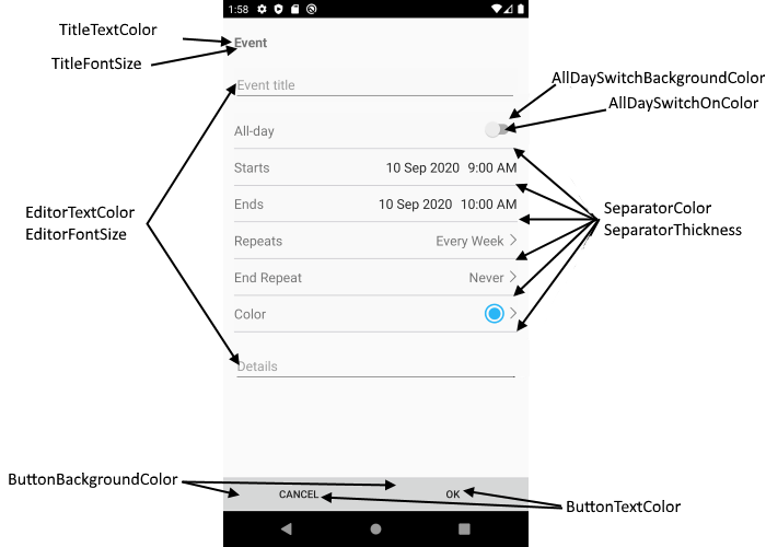 calendar-add-appointment-view-properties calendar-add-appointment-view-properties