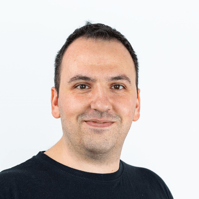 Cankov