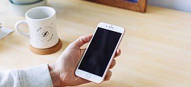 choosing-between-progressive-web-apps-react-native-nativescript-in-2018_270x123