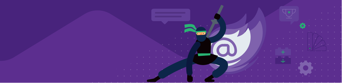 Telerik UI for Blazor New Release!