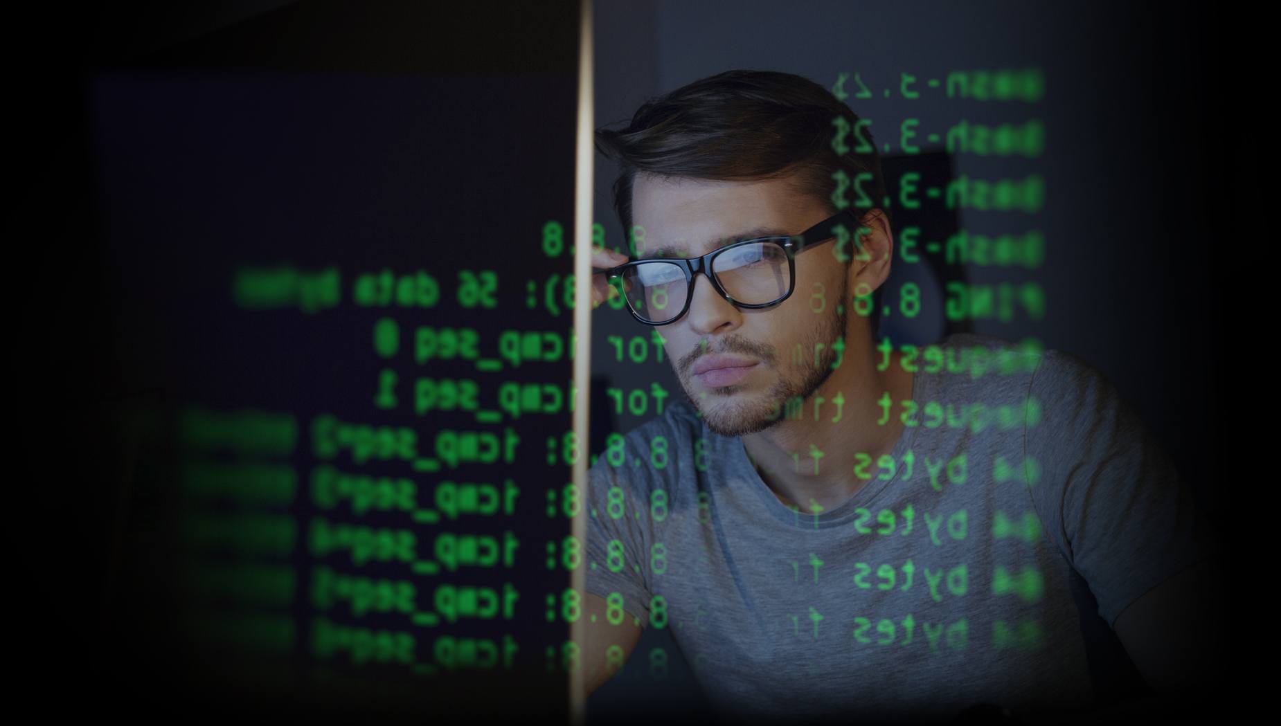 cli-reinvented-whitepaper