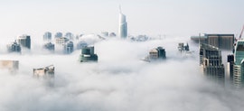 CloudNative-270x123