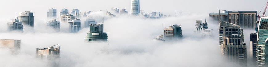 CloudNative-870x220