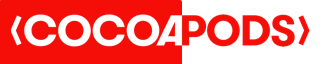 CocoaPods