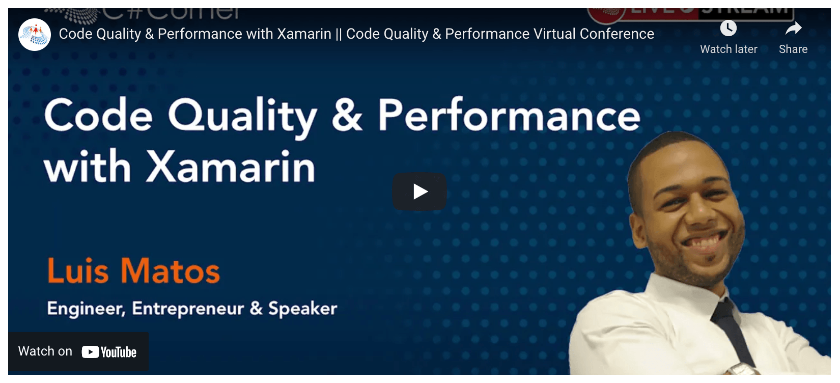 CodeQuality CodeQuality