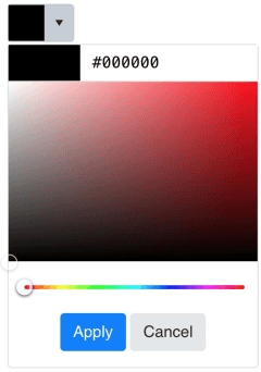 colorpick01 colorpicker