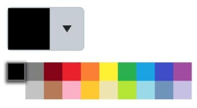 colorpick03 colorpicker