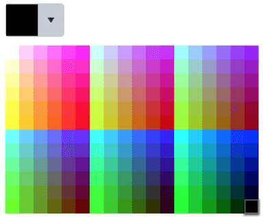colorpick04 colorpicker