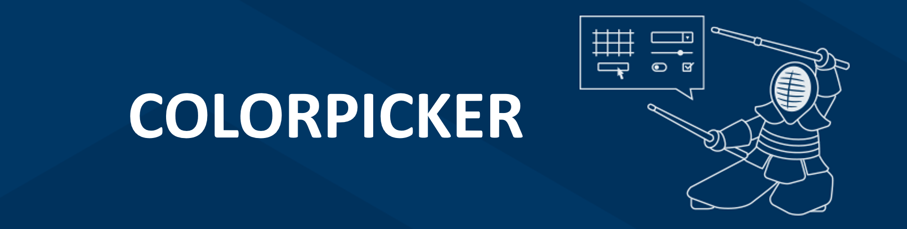 colorpicker