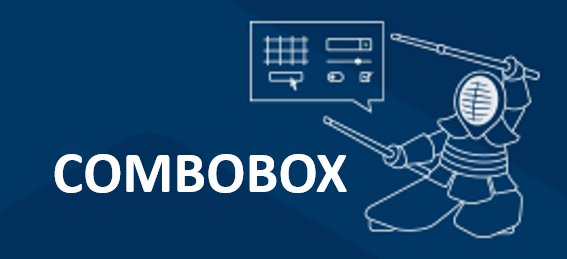 ComboBox