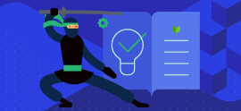 Telerik ASP.NET Core Free Trial with online training included