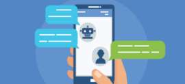 Creating an Azure Chatbot Using Microsoft Bot Framework_270_123