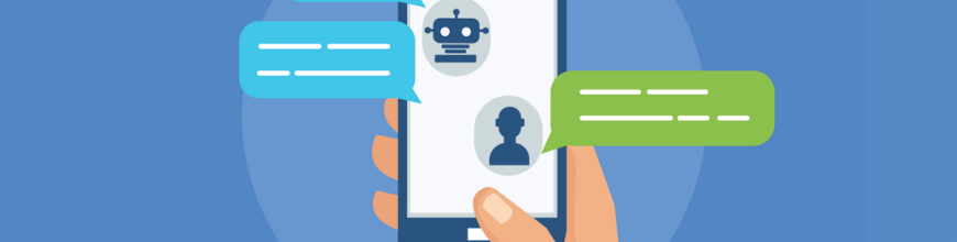 Creating an Azure Chatbot Using Microsoft Bot Framework_870_220