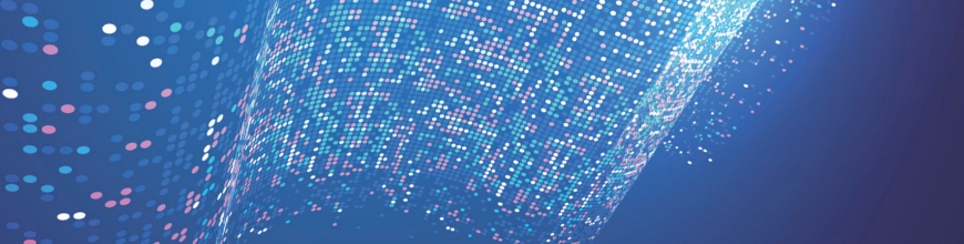 Data Connectivity in Telerik Reporting and Telerik Report Server_870_220