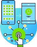 DataGrid