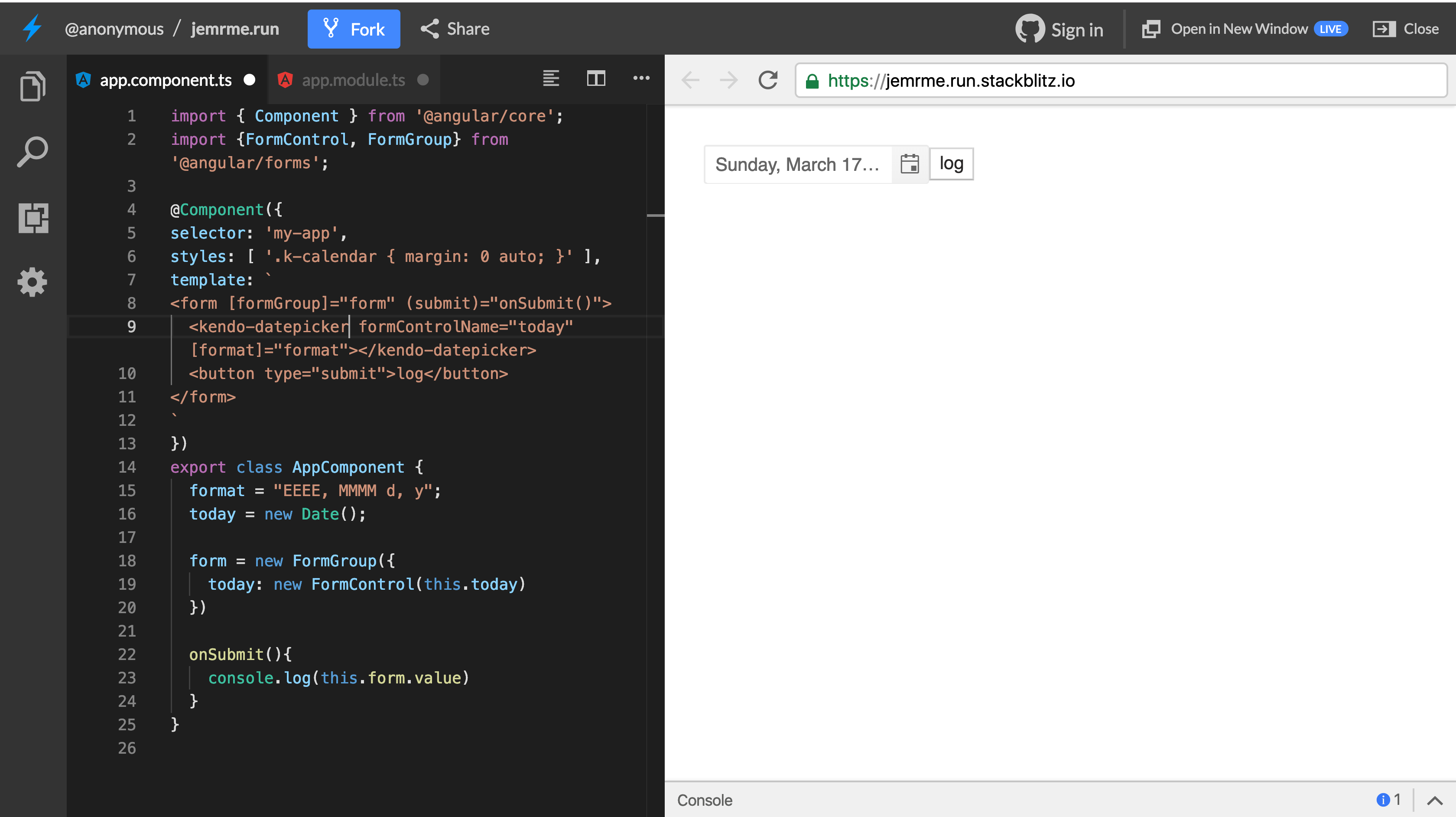 date components image 5 date components image 5