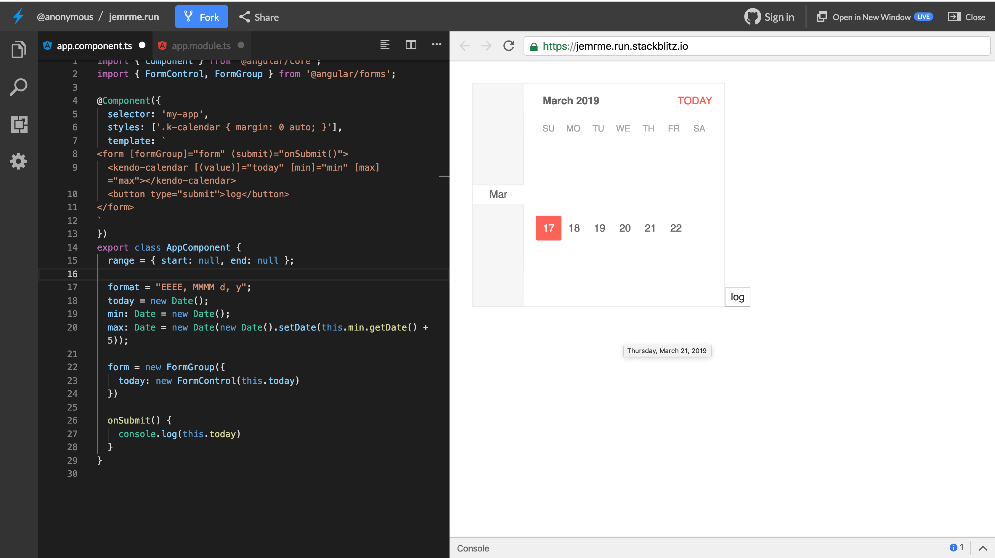 date components image 9 date components image 9