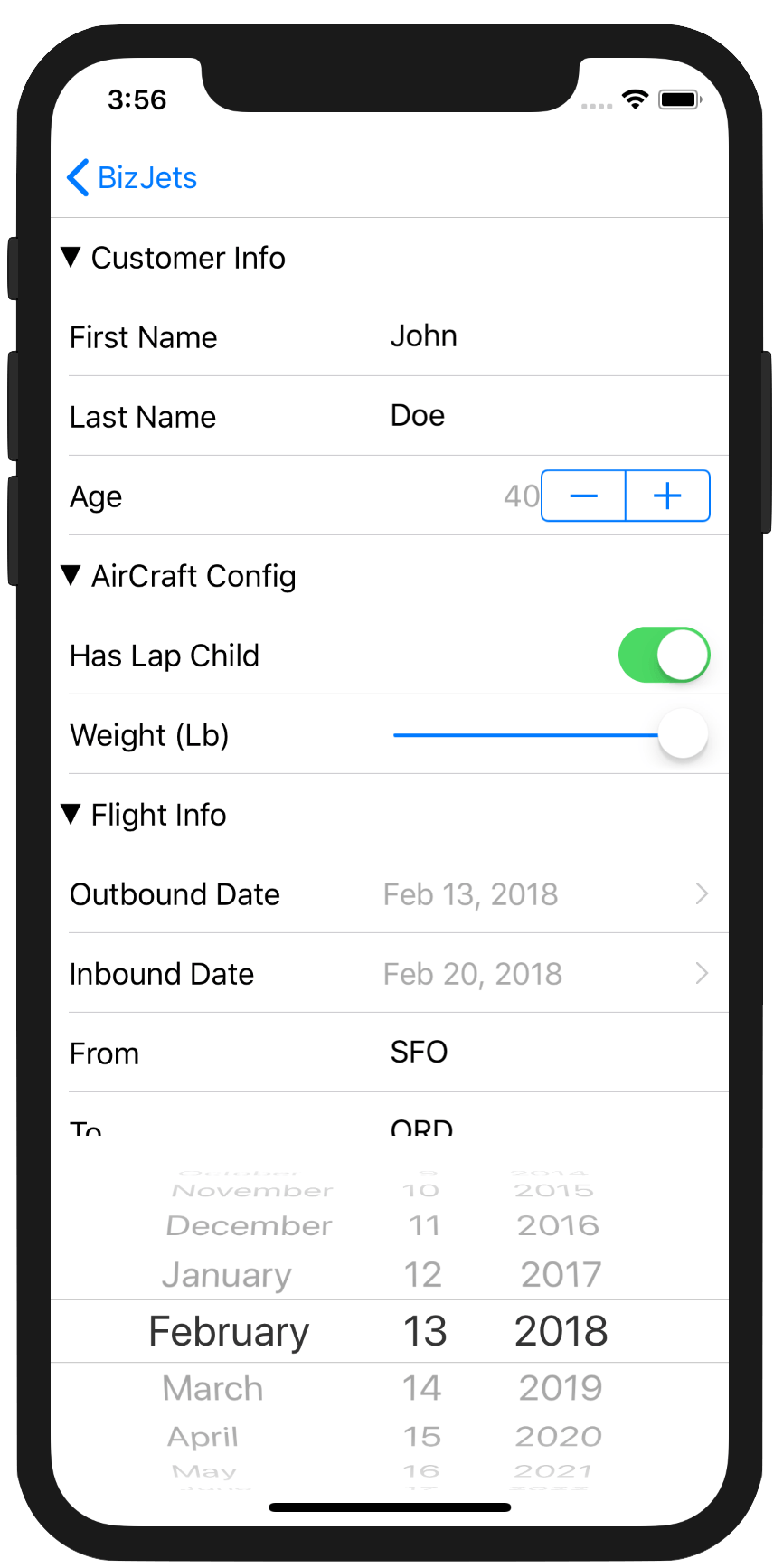 DateControlAviationForm