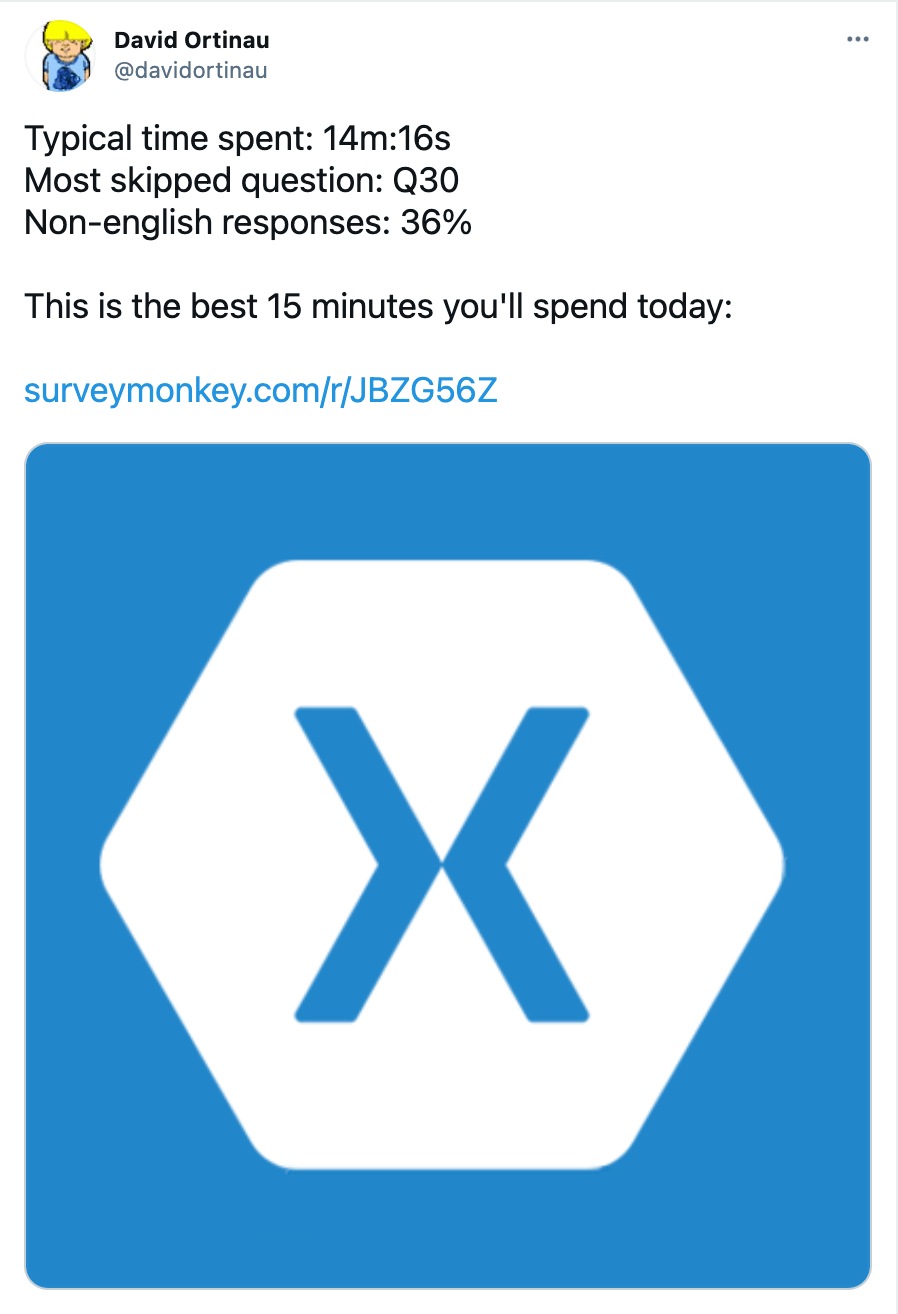 DavidTweet