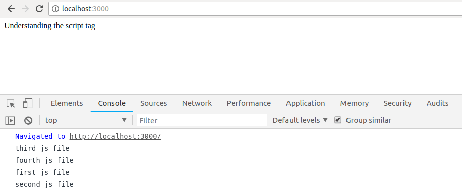 defer-scripts defer-scripts