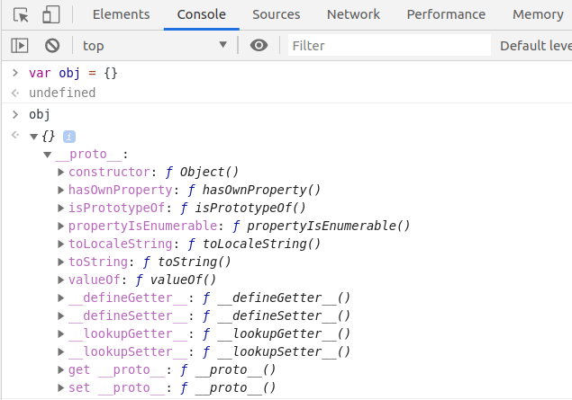 Design patterns image 3 Design patterns image 3