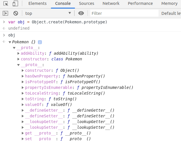 Design patterns image 4