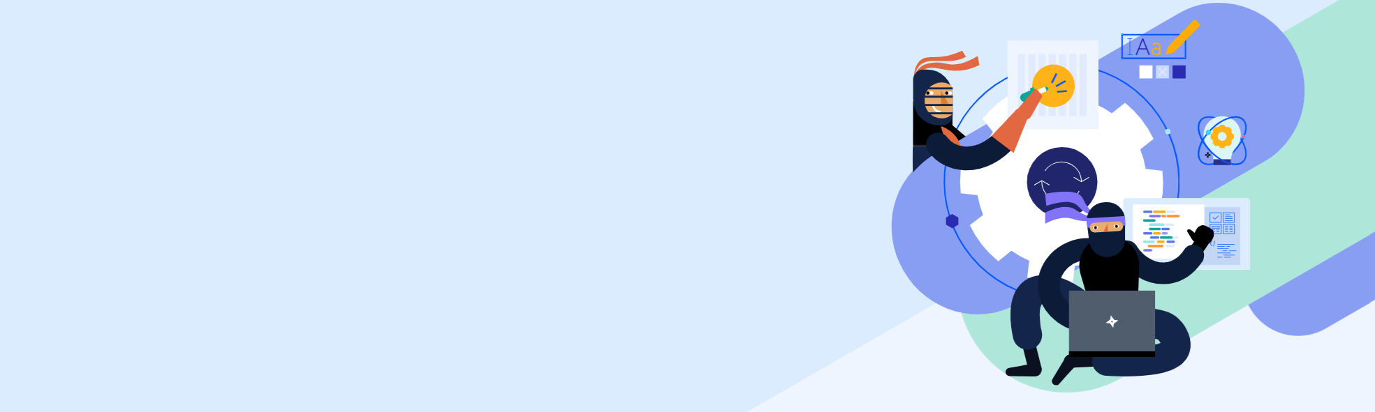 Design-to-Code-webinar
