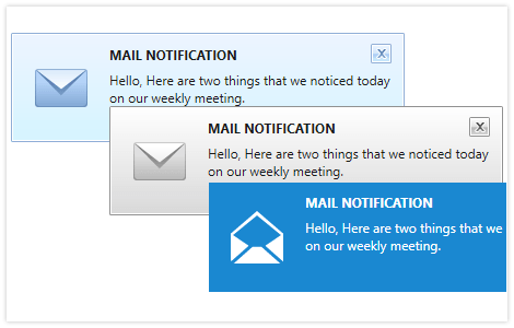 DesktopAlertScreenshot