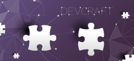 DevCraft_TestStudioDev