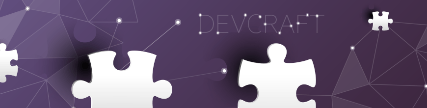 DevCraft_TestStudioDev