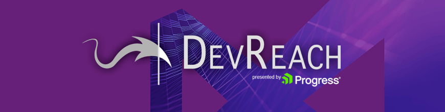DevReachDotnet-870x220