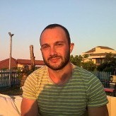Deyan Ginev