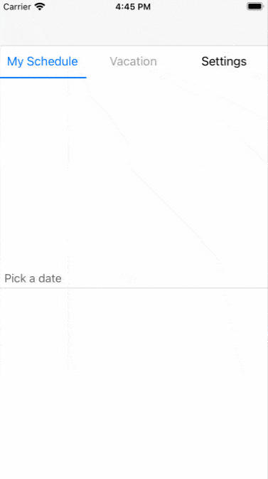 disabled_tabs tabview for xamarin disabled tabs